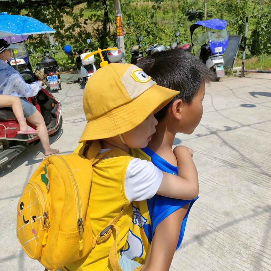 泽毅爱打乒乓球🏓