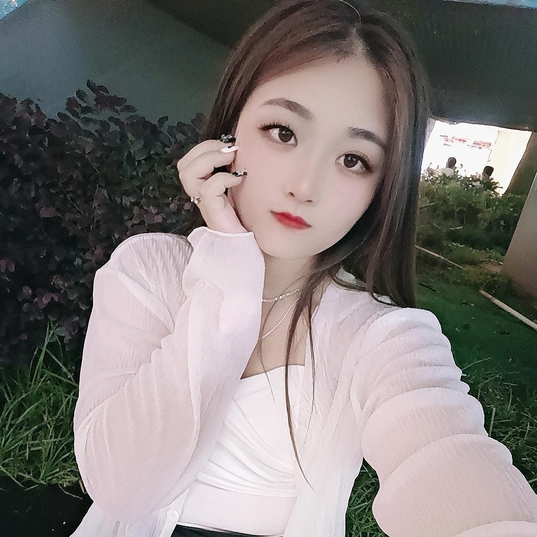 ༄༊࿆苹苹ོྂཾ࿆࿐
