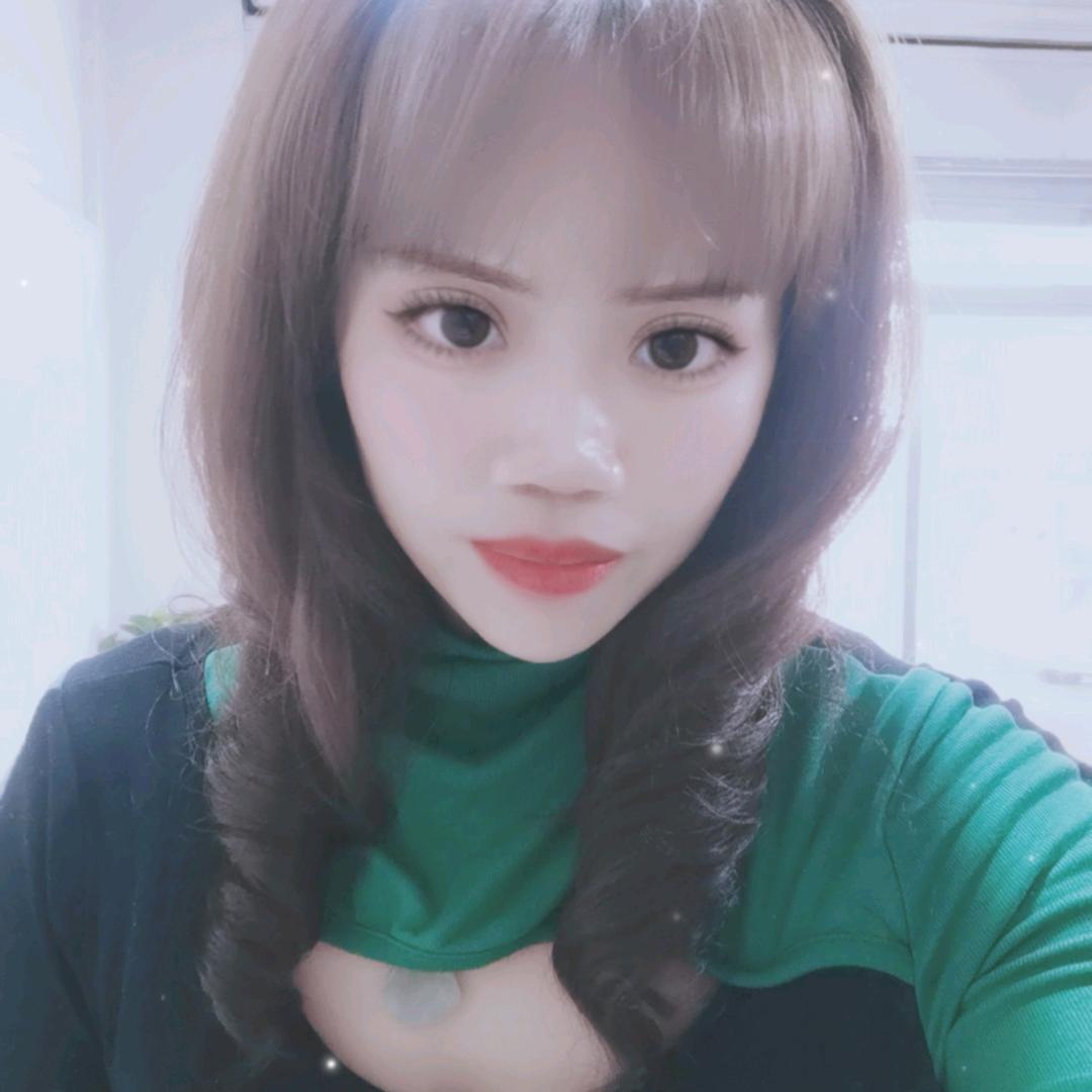 傻艳儿（舞姬）💃