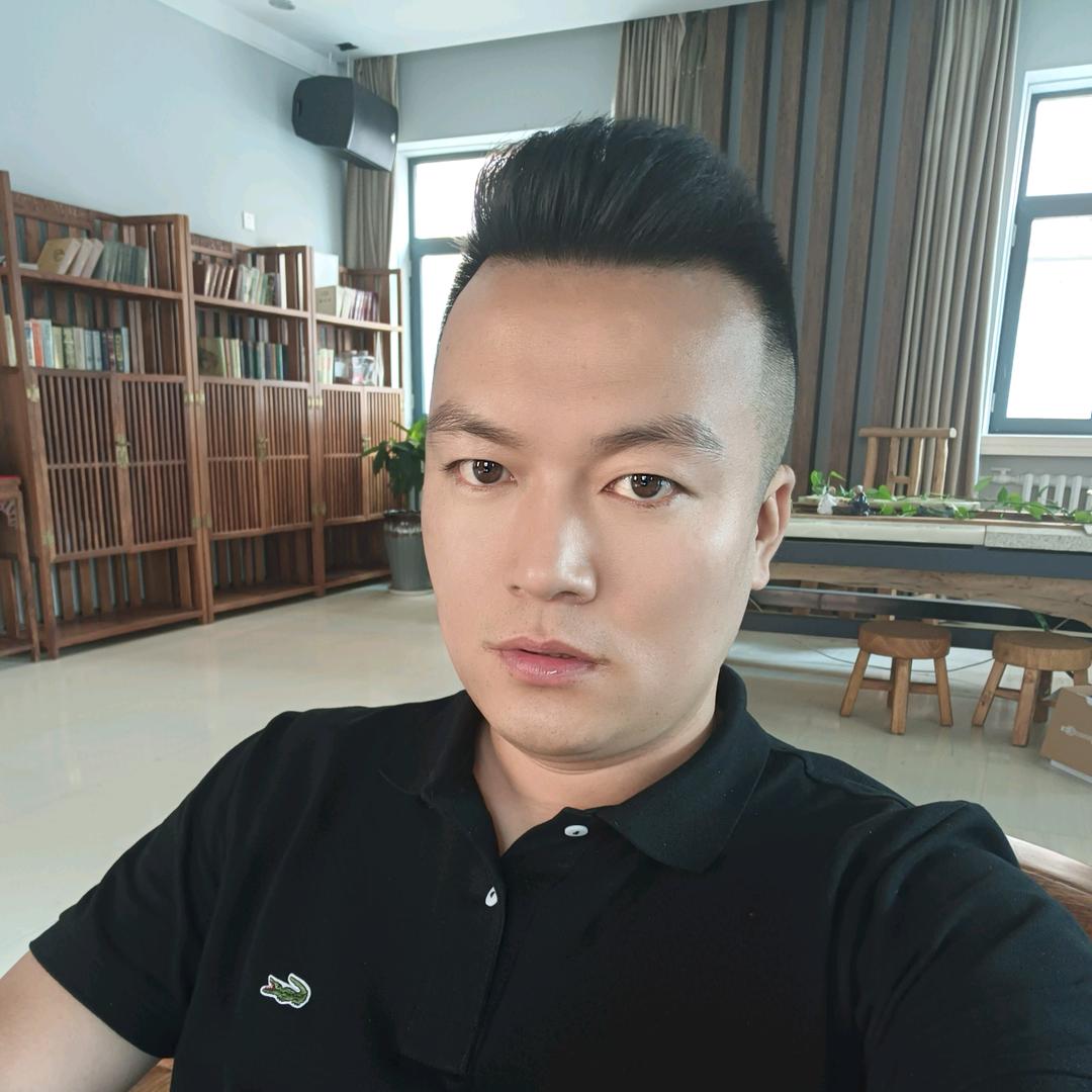 中华云少