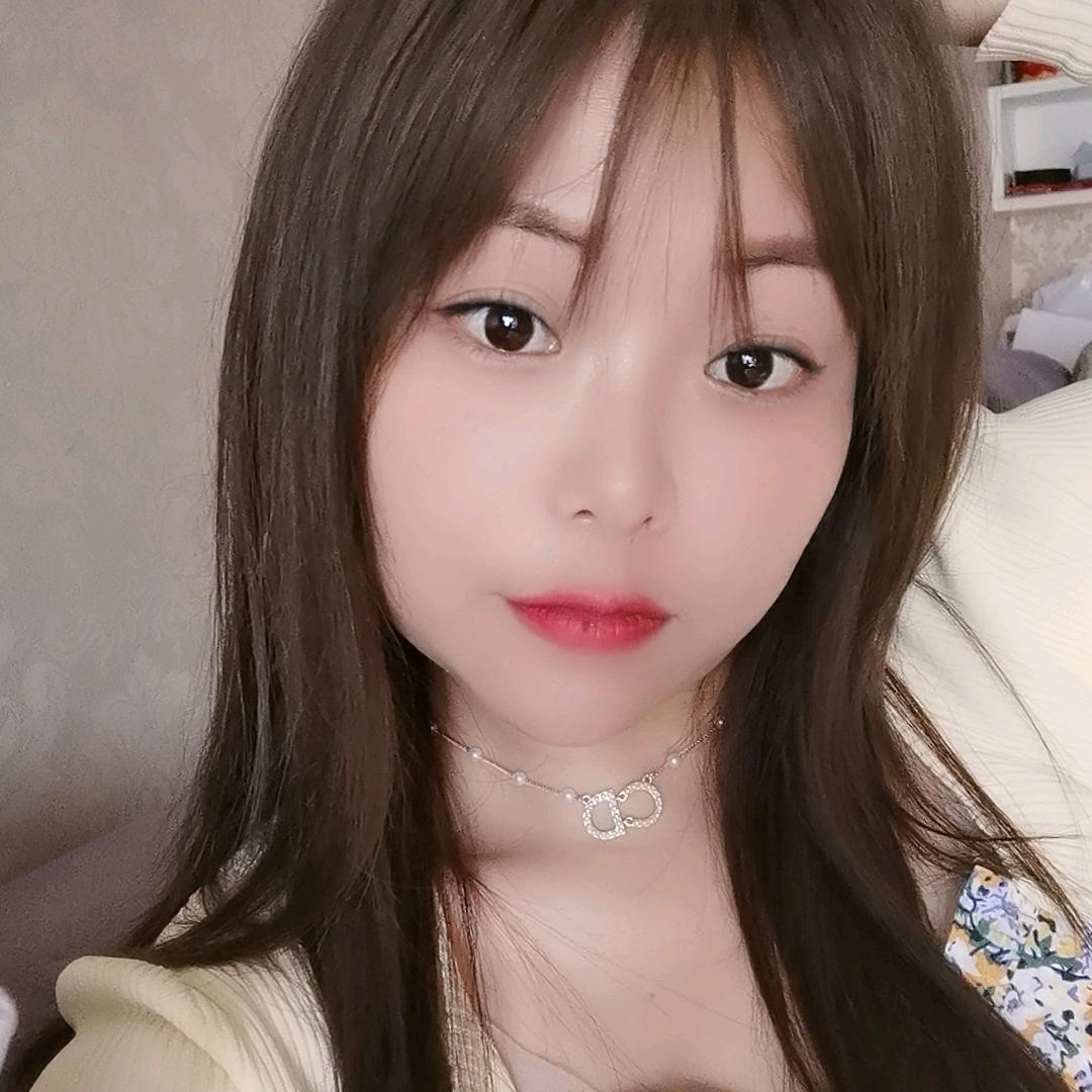 欢乐