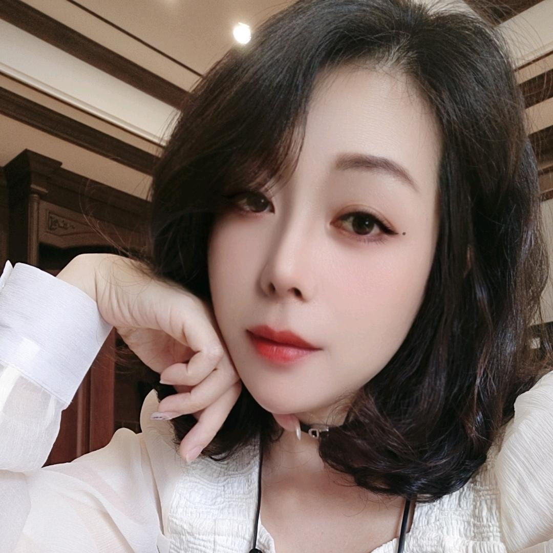 紫金城百帝甲门业-朱珠🌹