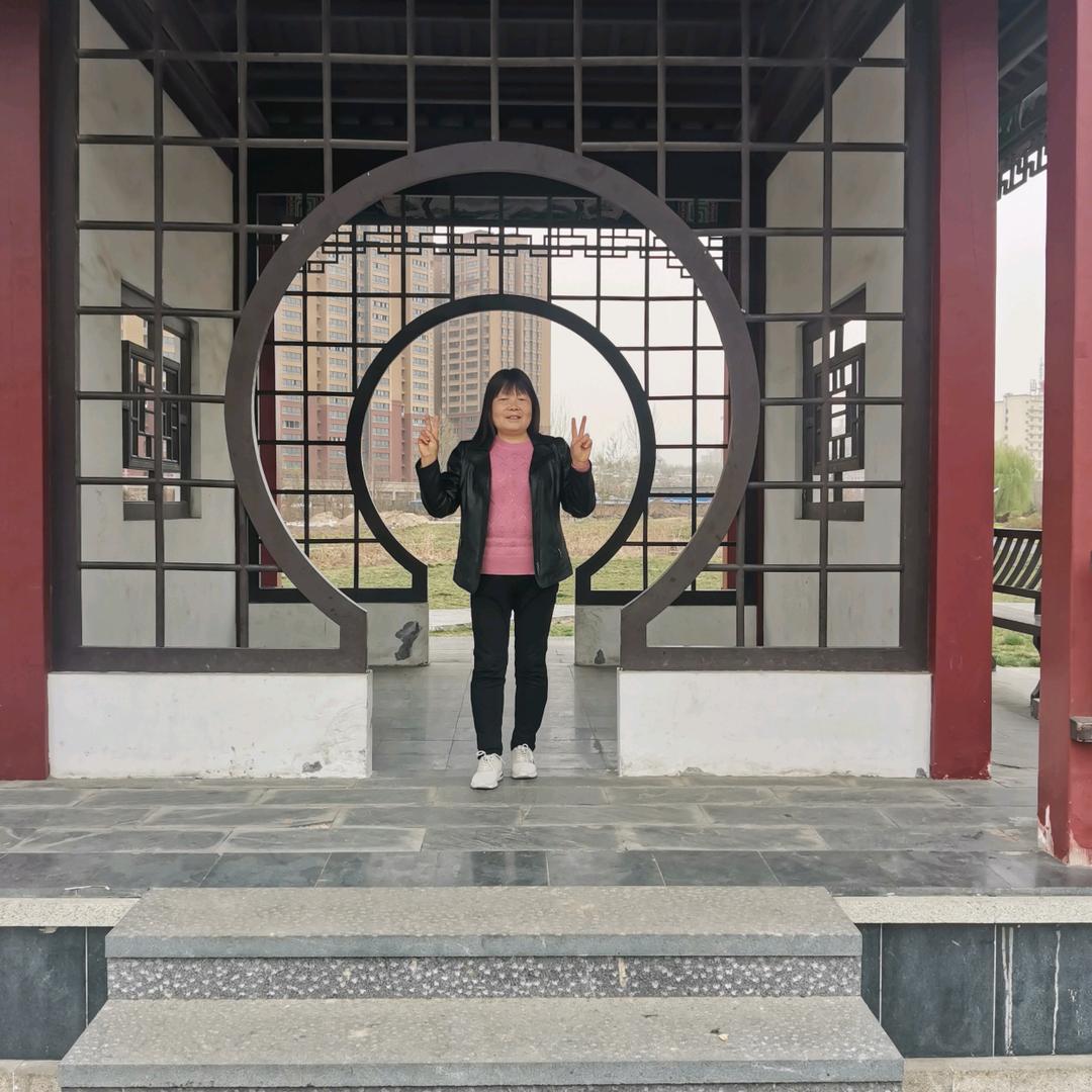 宋家服务队