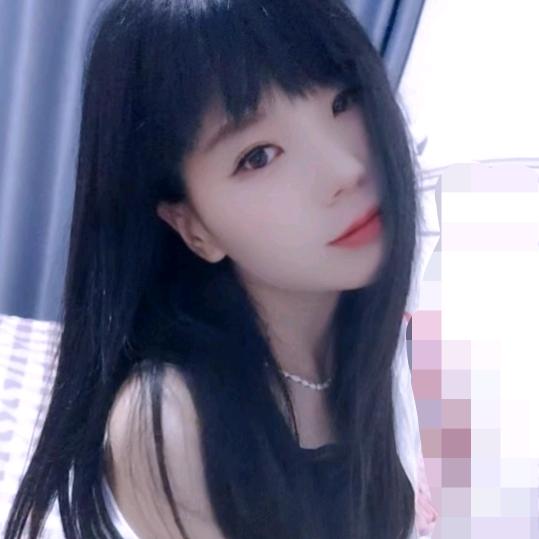 沙沙