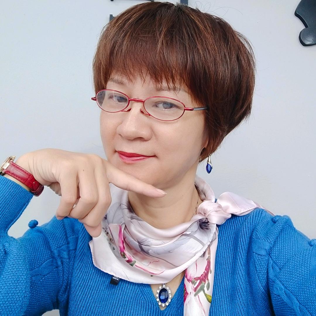 ，带刺的玫