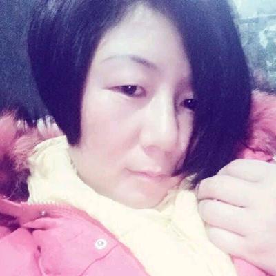 *^_^*温柔不是姐的范儿 ＠_＠