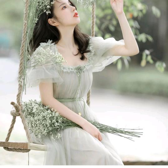 新丽星安