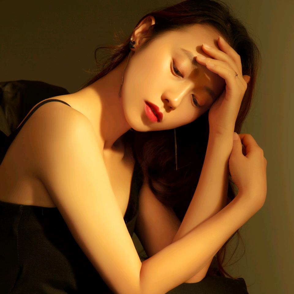 孟小胖兔🐰