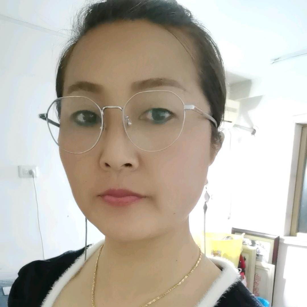 永远平安