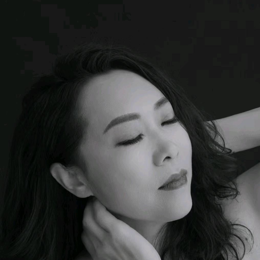 愿力人生