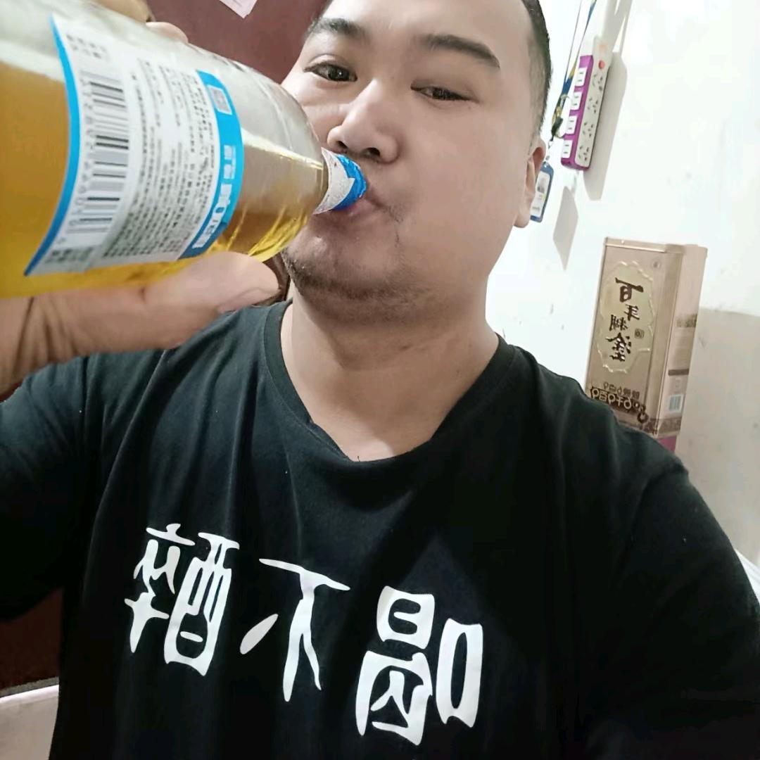 乔帮主