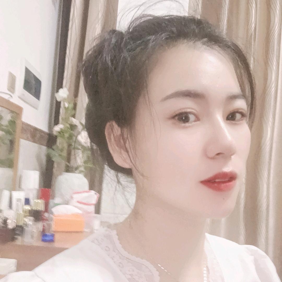 🍫风生🌳 🌠 水起🎊