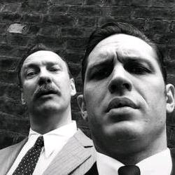 六盘水小小瑜巨物钓场