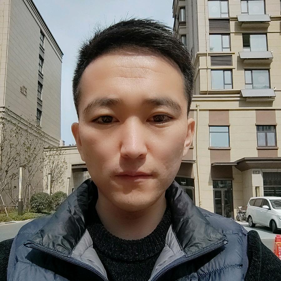 日照小楼哥房产