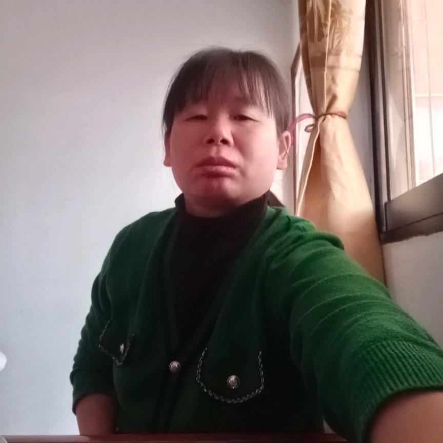 用户7377039195213