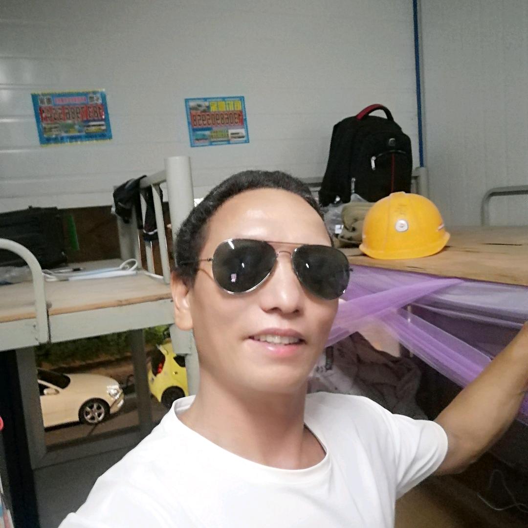 千祥云集!勇哥