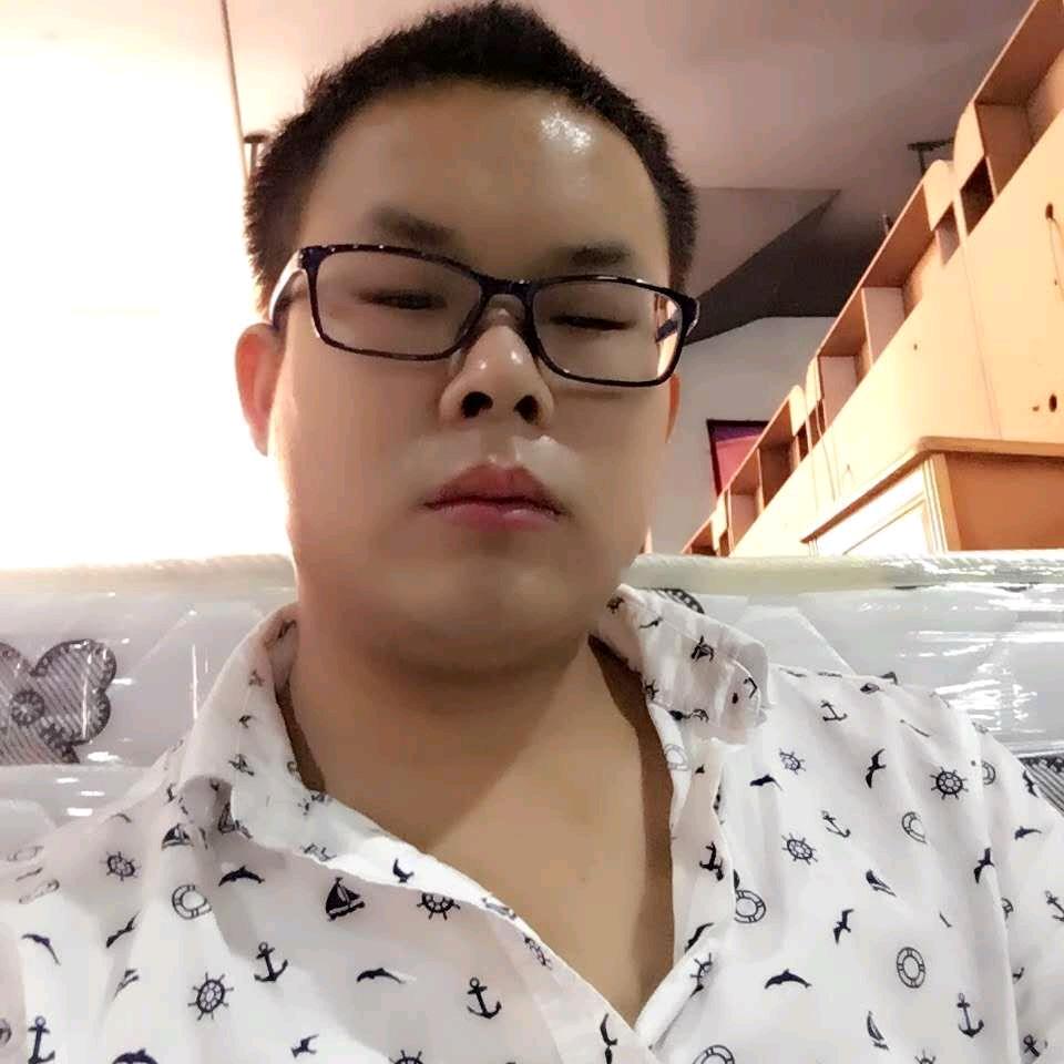 罗公子
