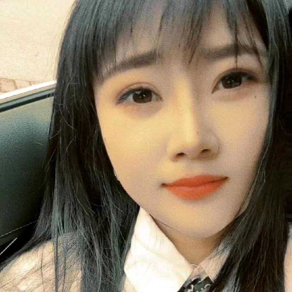爱酒的露宝💞