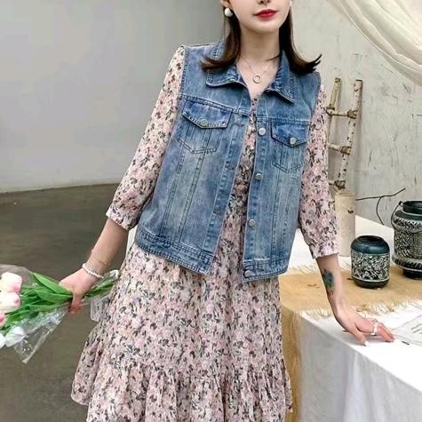 伤了我，，，你会心疼吗