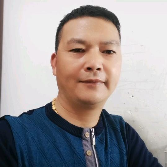 张月年