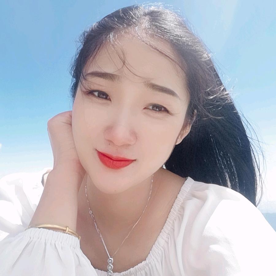 中国厚德羊肠衣销售-千儿