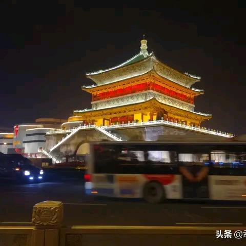 谢谢各位親朋好友关注