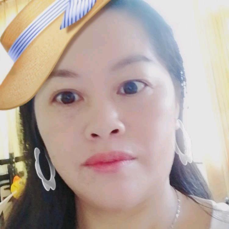 桂妹