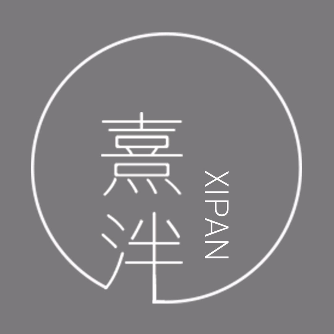 -熹泮女装