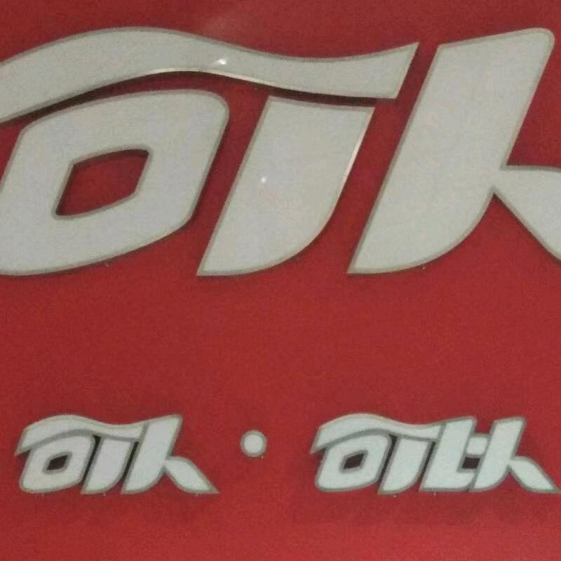 梨山可人，绿驹电动车