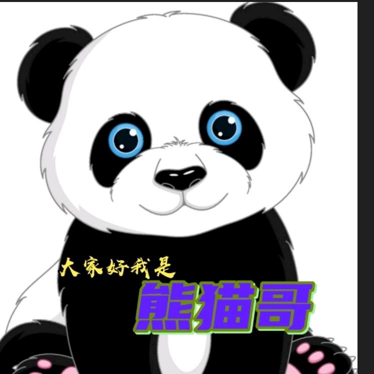 胖猫哥撩剧