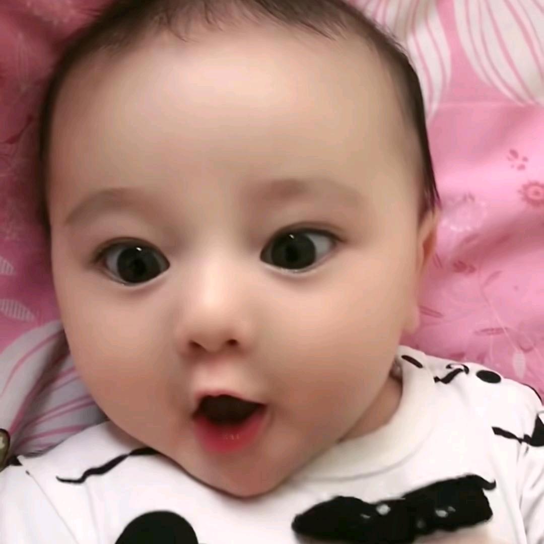 可乐妈母婴