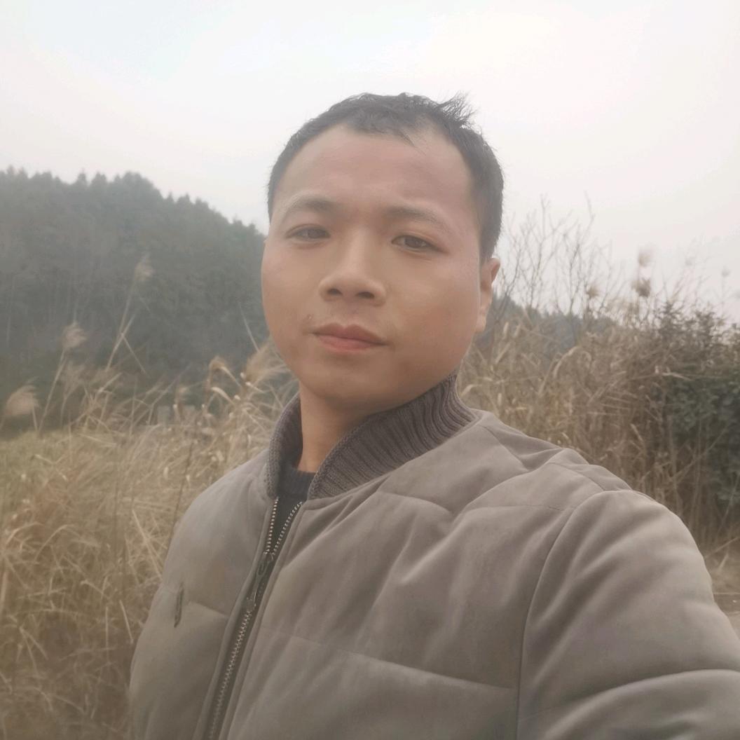 江西表哥成飞哥