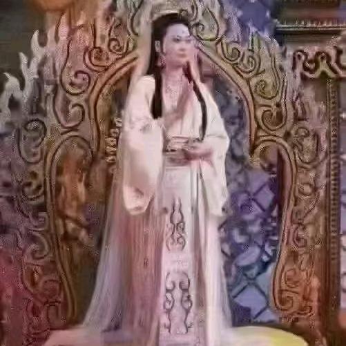 硪就是硪