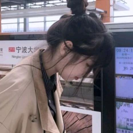 🌈小熊崽崽