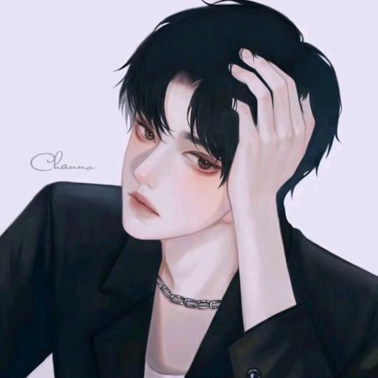 嗯ヽ(○^㉨^)ﾉ♪