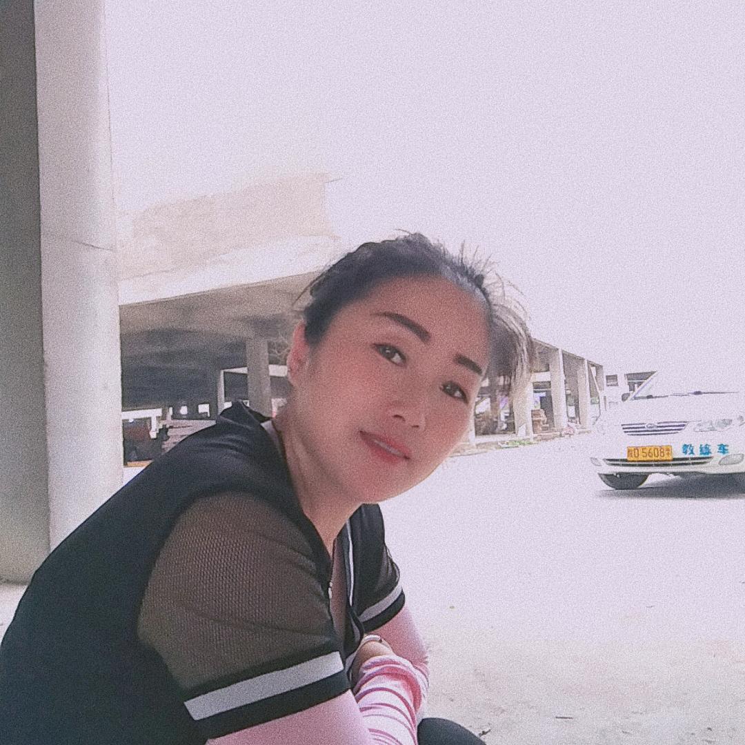 遇上我是你的缘