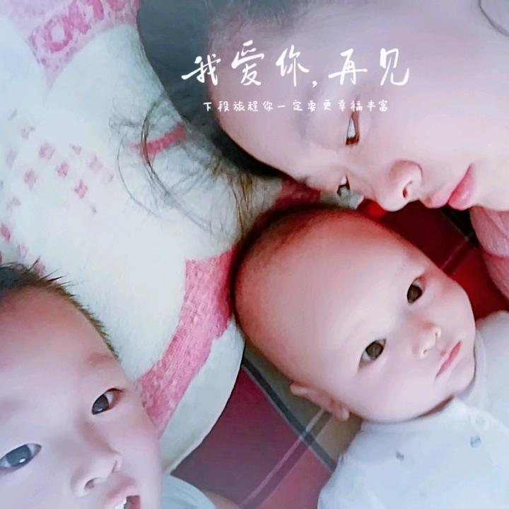 香飘飘  有关必回