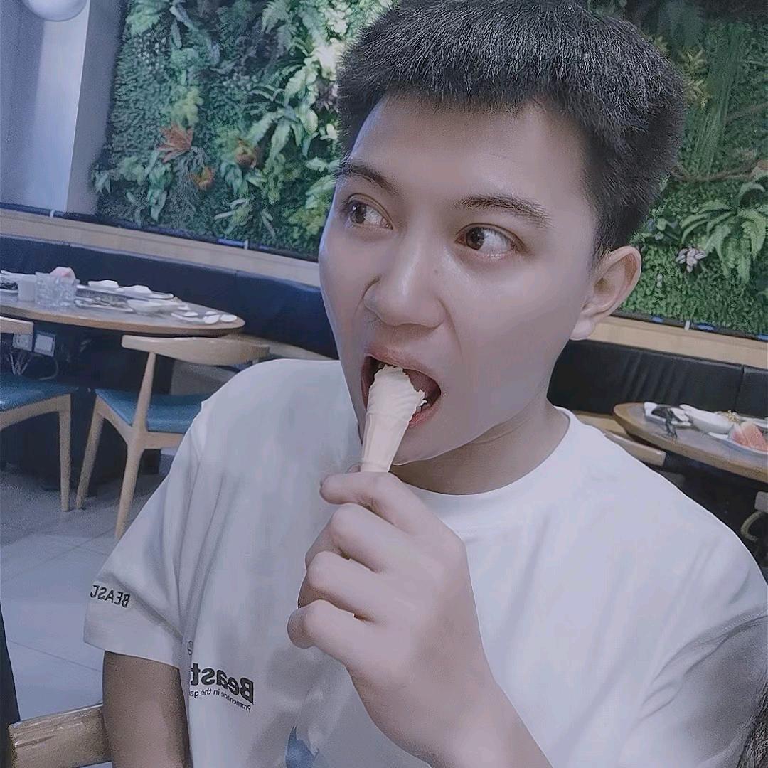 @༨ꫛꪝ善意ᝰ෴ ۣ