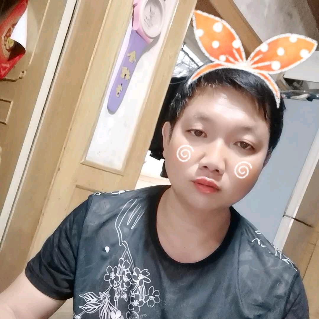 前进