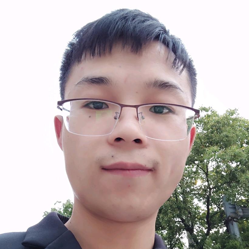 ৡ波仔ꦿ᭄࿐