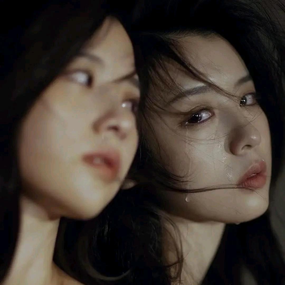 ℳ最烈ꦿ꧉的酒᭄