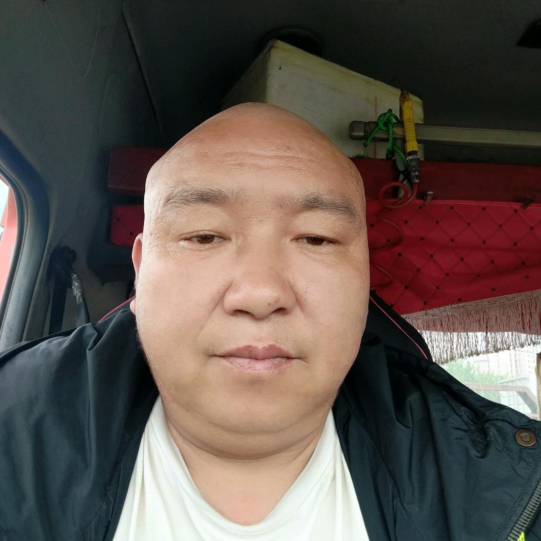 李广俊