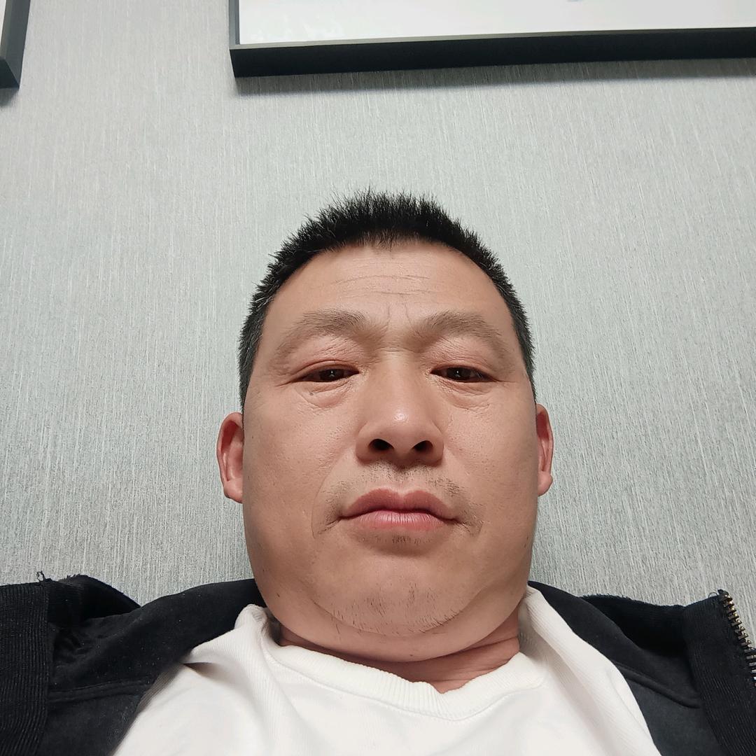 化庄乡刘艳伟