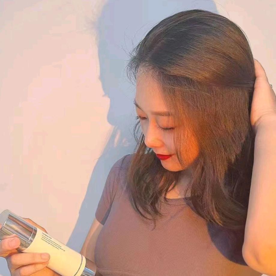 防火涂料厂家施工（盟盾）