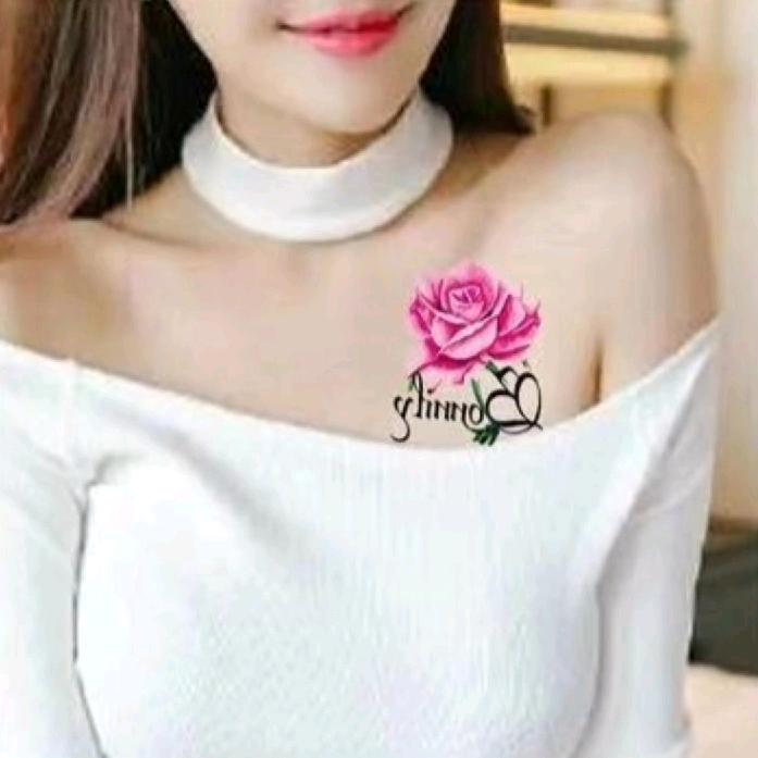 ـ٨ـﮩﮩ٨ـ天♡音ﮩ٨ـﮩﮩ٨