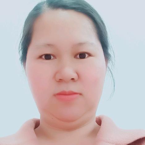 农村彩华