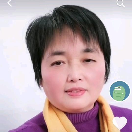 琴姐好物推荐
