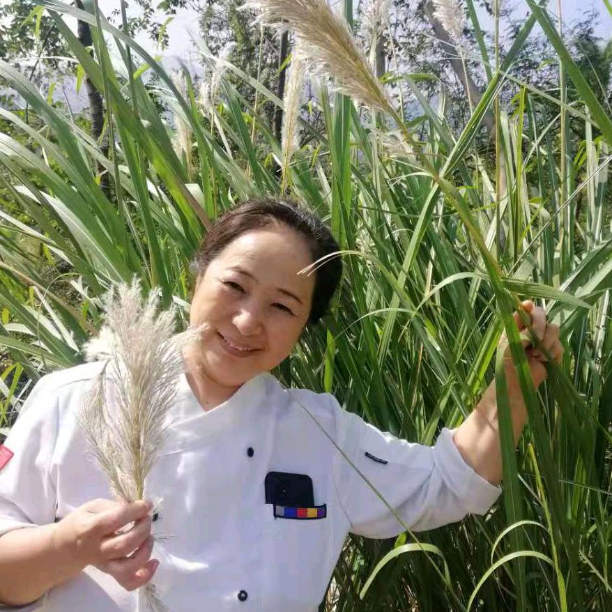 顺心顺意