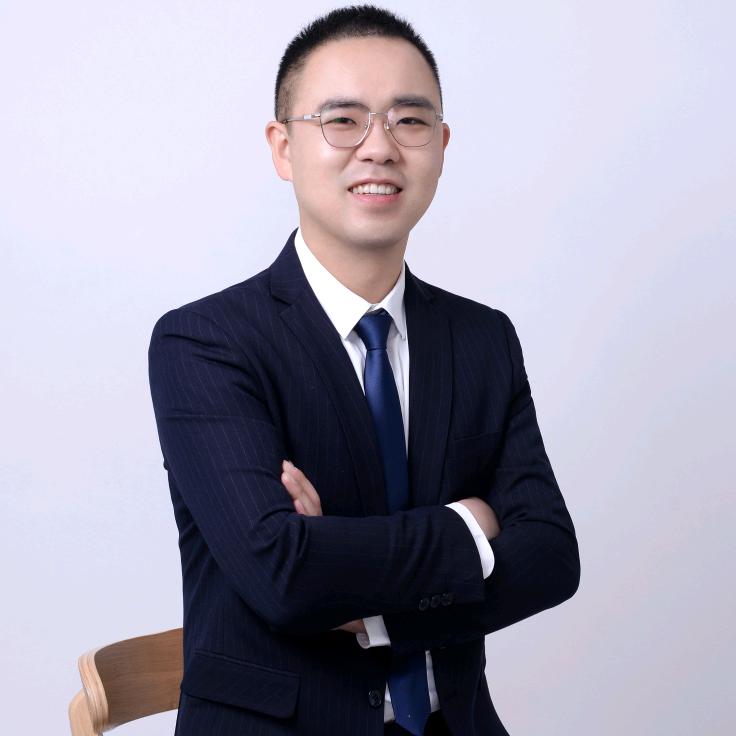 郑州张成