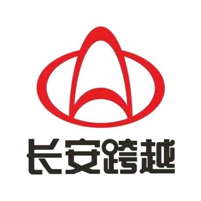 佛山市骏宝驰汽车有限公司.